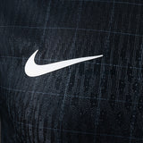 Tottenham Hotspur Jersey 25/26 Away Kit Player Version