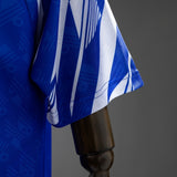 Birmingham Home Jersey 1993-94 Retro Football Kit Soccer Shirt