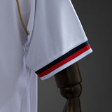 Panama Away Jersey 2026 World Cup Football Kit Soccer Jersey PalmSportss