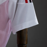 Retro AC Milan Jersey 2002-03 Away Kit