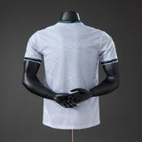 Player Version JUV Jersey 2026-2027 Football Kit Soccer Shirt PalmSportss