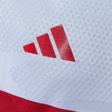 Player Version Flamengo Away Jersey 2026-2027 Football Kit Soccer Shirt PalmSportss