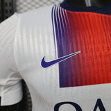 Player Version PSG Away Jersey 2026-2027 Football Kit Soccer Shirt PalmSportss