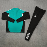 Liverpool Training Tracksuits 25/26 Football Kit Soccer Jersey