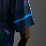 Inter Milan Jersey 1997/98 Third Retro Football Kit