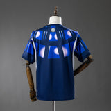 Uruguay Away Jersey 2026 World Cup Football Kit Soccer Shirt PalmSportss