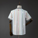 Japan Away Jersey 2026 World Cup Football Kit Soccer Shirt PalmSportss