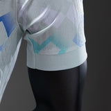 Inter Milan Jersey 25/26 Away Kit Player Version