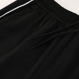 Football Jackets Training Tracksuits 2025/26