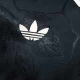 Juventus Jersey 25/26 Third Football Kit Player Version PalmSportss