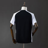 Corinthians Jersey 25/26 Away Kit Fans Version