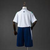 Kids Ireland Away Jersey 2026 World Cup Football Kit Soccer Shirt