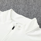 Liverpool Training Tracksuits 25/26 Football Kit Soccer Jersey