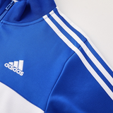 Football Jackets Training Tracksuits 2025/26