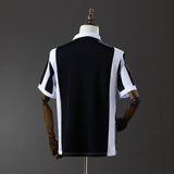 Juventus Jersey 2017/18 Home Retro Football Kit PalmSportss