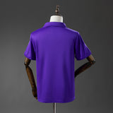 Fiorentina Jersey 1979-80 Home Retro Football Kit