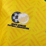 South Africa Home Jersey 2026 World Cup Football Kit Soccer Shirt PalmSportss