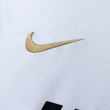 Mineiro Away Jersey 2026-2027 Football Kit Soccer Shirt