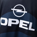 PSG Jersey 2001-02 Third Retro Football Kit