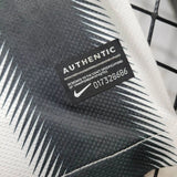 Retro Juventus Home Kit 11/12 Football Jersey