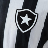 Botafogo Home Jersey 2026-2027 Football Kit Soccer Shirt PalmSportss