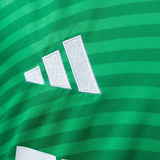 Newcastle United Jersey 25/26 Away Football Kit