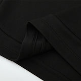 Retro Real Madrid Training Tracksuits 2011-12 Football Kit Soccer Jersey