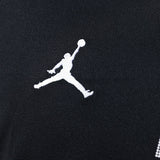 PSG Jersey 2018/19 Third Football Retro Kit Long Sleeves