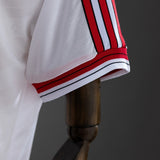 Man United Jersey 1986-88 Away Retro Kit