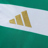 Celtic Home Jersey 2026-2027 Football Kit Soccer Shirt PalmSportss