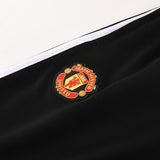Man United Jackets Training Tracksuits 25/26 Football Kit Soccer Jersey