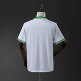 AS Roma Jersey 25/26 Third Football Kit