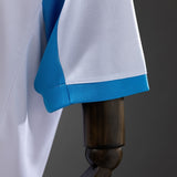Marseille Jersey 25/26 Home Football Kit