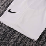 Retro Kids Santos Jersey 12/13 Home Football Kit Soccer Jersey Neymar JR