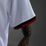 Germany Home Jersey 2026 World Cup Football Kit Soccer Shirt PalmSportss