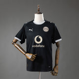Dortmund Black Jersey 2026-2027 Football Kit Soccer Shirt PalmSportss