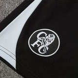 Chelsea Football Tracksuits 25/26 Football Kit Soccer Jersey