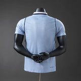 Player Version Uruguay Home Jersey 2026 World Cup Football Kit Soccer Jersey PalmSportss