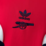 Arsenal Special Jersey 2026-2027 Football Kit Soccer Shirt PalmSportss