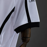 Colo Colo Jersey 2005 Home Retro Football Kit