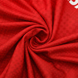 AC Milan Training Tracksuits 2025/26 Football Kit Soccer Jersey