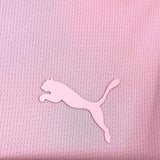 Palermo Jersey 25/26 Home Football Kit Soccer Jersey - PalmSportss
