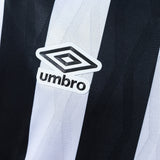 Player Version Santos Away Jersey 2026-2027 Football Kit Soccer Shirt PalmSportss