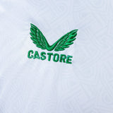 Ireland Away Jersey 2025 Football Kit Soccer Shirt