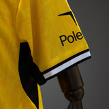 Dortmund Home Jersey 2026-2027 Football Kit Soccer Shirt PalmSportss