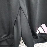 Player Version Juventus Shorts 25/26 Away Football Kit Soccer Shorts