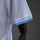SSC Napoli Jersey 2025/26 Away Champions League Football Kit