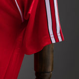 Man United Jersey 1998-00 Home Retro Kit