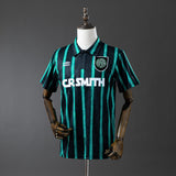 Celtic Jersey 1992-93 Away Retro Kit