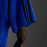 Argentina Jersey 1994 Away Retro Football Kit
